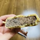 GS25오산대림점 이미지