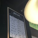 낙성대 맛집 추천 이자카야 다이조부 재방문 후기