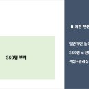 개편한세상 이미지