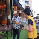 배곧2동주민센터 이미지