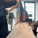까르페디엠 | 대명동 미용실 추천, 대구 남구 미용실 까르페디엠 레이어드컷 밀본 클리닉 후기