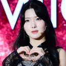 루시아 이미지