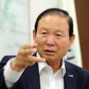 옥회천 이미지
