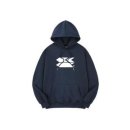 H0192 이미지