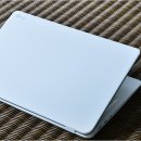 타이거 PC 이미지