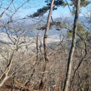 적석산 | 고성 적석산 초보자의 겨울 등산 후기 | 주차, 등산 코스, 소요시간, 난이도