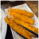 명자쇼핑