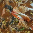 강화도맛집 푸른바다 이미지
