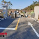 유아이엘(주) 이미지