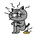 와썹PC방 이미지