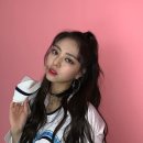 유나쥬얼리 이미지
