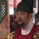 예진화원