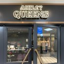 애슐리퀸즈계양롯데마트점 이미지