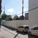 안심공인중개사사무소 이미지