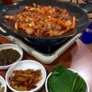 만냥막걸리