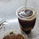 레츠그릭(Let's Greek) 이미지