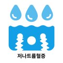 인천 헬스장 짐 메종그랑조 이미지