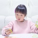 이개누구개 네이버블로그