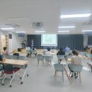 역전청년광주