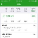 현섭 이미지