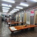 연길냉면 이미지