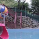 펜션아이리 이미지