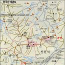 구암동484 이미지