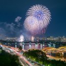 한정공원 화장실 이미지