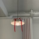 다사랑수산 네이버블로그