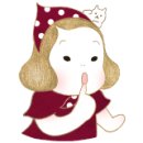마더스동물병원 이미지