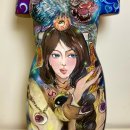 수원-0836 이미지