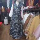 진천생활한복 이미지