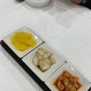 [통영 맛집] 심가네 해물짬뽕 - 현지인추천 통영로컬맛집 해산물폭탄짬뽕후기