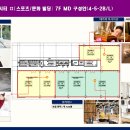 젤존피씨방 이미지