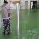 서울대학교 대동물병원 이미지