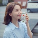 하루야채 이미지