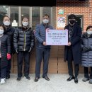 풍산교회 이미지