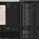 장재축산 이미지