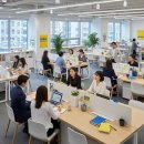 이케아코리아 유한회사 - 용인시 기흥구 | 이케아코리아 유한회사