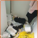 상쾌한청소 네이버블로그