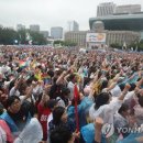 T없는세상