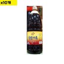 참맛푸드 이미지