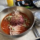 바다식당경주 이미지
