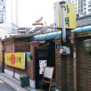 북악서점 이미지
