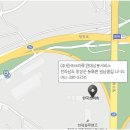 장성점현대자동차 이미지