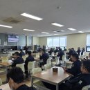 대양판지(주) 이미지