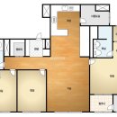 단지내아이파크공인중개사사무소 이미지