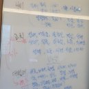 대성디벨로퍼 | <독서교육,강의후기>한강그룹 독서경영 4회차...동기부여특강,대성열정아카데미,이대성강사,열버정신,꽃...