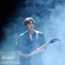 어거스트 이미지