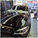 세광손세차 이미지